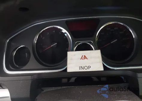 2013 GMC Acadia Slt-1 z USA, uszkodzony, nr VIN 1GKKVRKD6DJ248112